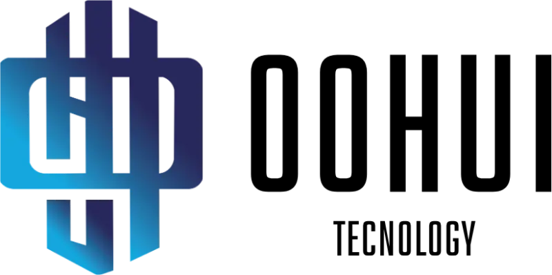 Logo01