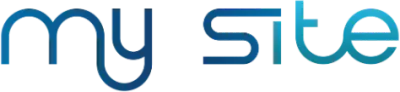 Logo03