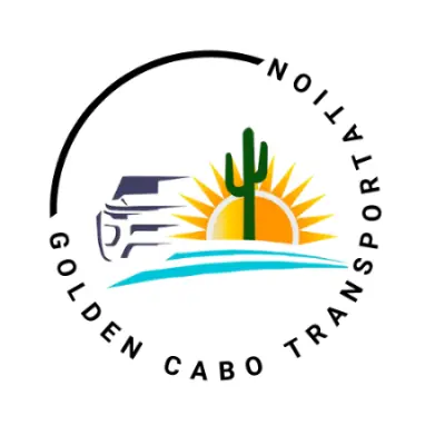 Logo04